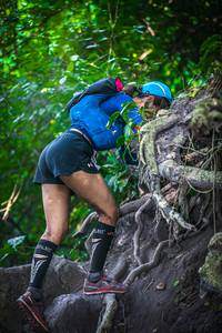 BIB: 
                            <button type="button" onclick="openModal(7086558)" class="btn btn-primary btn-sm float-right btn-popup" data-toggle="modal" data-target=".modal-high-quality">
                        <i class="fas fa-shopping-cart"></i> Add to Cart
                    </button>
                                            <button type="button" onclick="isThisMe(7086558, true)" class="btn btn-success btn-sm float-right btn-popup btn-isme hidden" data-toggle="tooltip" data-placement="bottom" title="นี่คือรูปของคุณใช่ไหม คลิกที่นี่เพื่อเอาเข้าอัลบั้ม">
                        <i class="fas fa-plus"></i> Add to album
                    </button>
                    <button type="button" onclick="isThisMe(7086558, false)" class="btn btn-warning btn-sm float-right btn-popup btn-isnotme hidden">
                        <i class="fas fa-ban"></i> Remove from album
                    </button>